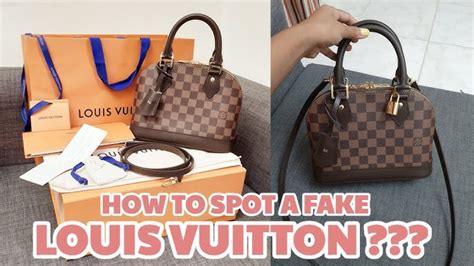 cashback louis vuitton|11 Ways to Save on Louis Vuitton .